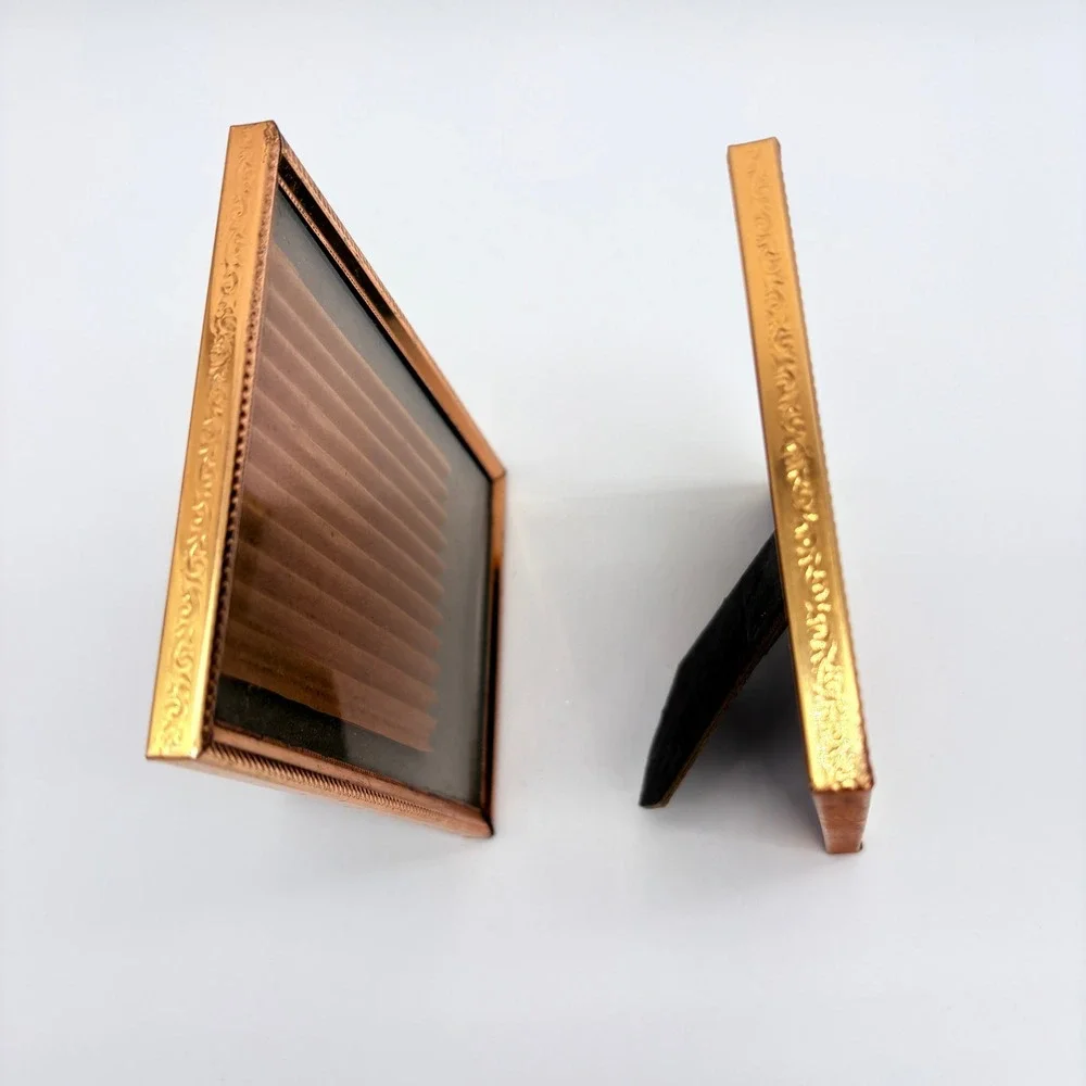 N/A wear frames